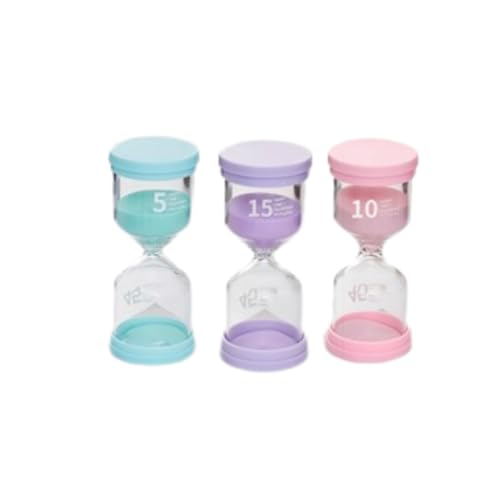 �T���h�^�C�}�[ �����v �Z�b�g ���ǂ��p ���^�C�}�[ �Q�[�� �L�b�`�� ���� �����C �T�E�i 3�� 5�� 10�� 15��