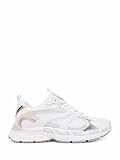 GUESS Zapatillas Blanco FLFBVL ELE12 BLANCO 40