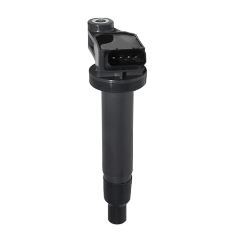 Conector de bobina 9091902234 para Lexus ES, GS, RX e IS de 1998 a 2003 3