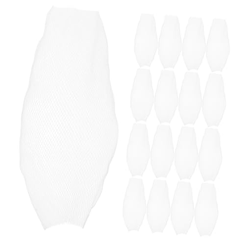 FRCOLOR 50g₷C?wAuVN[i[lbg ƃybg̖яpK|^ubg uVی Ɨp OoΉ