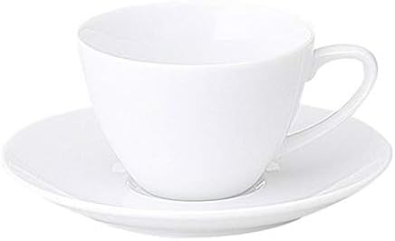 Montagne KT-270055 Multi-purpose Saucer