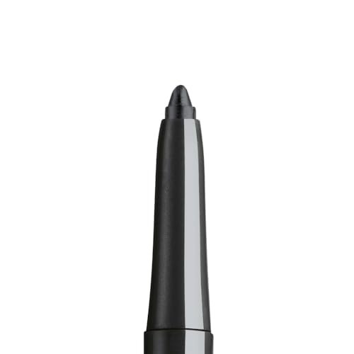 ARTDECO Mineral Eye Styler - Eye Liner langanhaltend mit integriertem Spitzer, für empfindliche Augen, wischfest - 1 x 0,4g