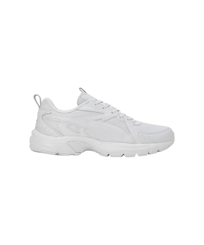 Image of Puma Unisex-Adult Milenio Tech L Sneaker
