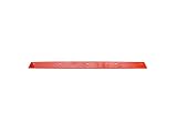 Mr Mower Parts MMP-5667