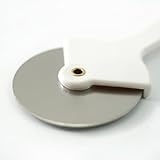 Zoom IMG-1 rigamonti pizzacutter preciso e affilato Zoom IMG-1 rigamonti pizzacutter preciso e affilato