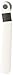 Marianne Design LR0296 Creatables Die, French Lamp Post - 480/W