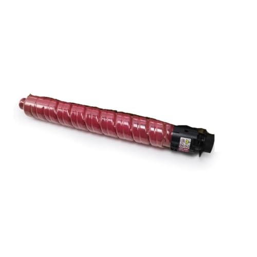 Cartouche de toner MPC4503 compatible avec copieur Ricoh C4503 M 430g