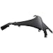 Garage-Pro Front Fender For Honda Civic 2006-2011 Driver Side, Automotive Hybrid