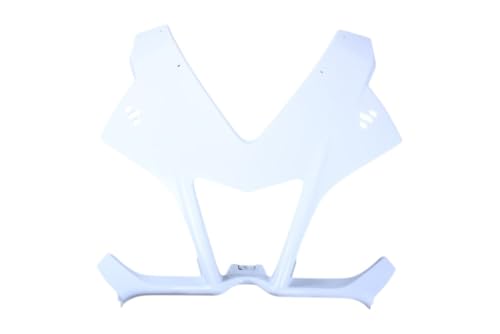 Carénage avant de remplacement pour Aprilia RSV4 1000 2009-2014