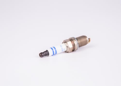 Image of BOSCH FR7KI332S OE Fine Wire Iridium Spark Plug - Single