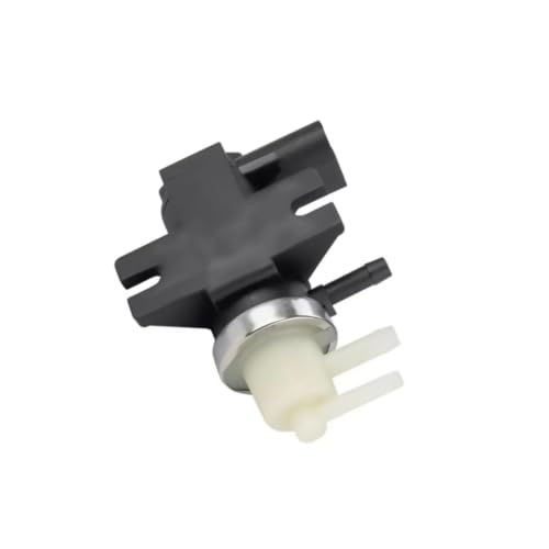 Válvula solenoide de purga 70086800 alta precisión para sistemas EVAP de VW