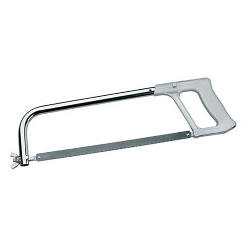 GEDORE 403 B-405 B Saw Blade, Double-Sided