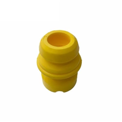 Amortisseurs pour auto BMW X3 X5 Z4 : kit tampon de suspension avant caoutchouc