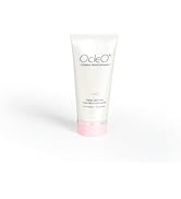 Ocleò anti-aging gezichtscrème met goud en collageen – hydraterend – regenererend – 50 ml – maar...