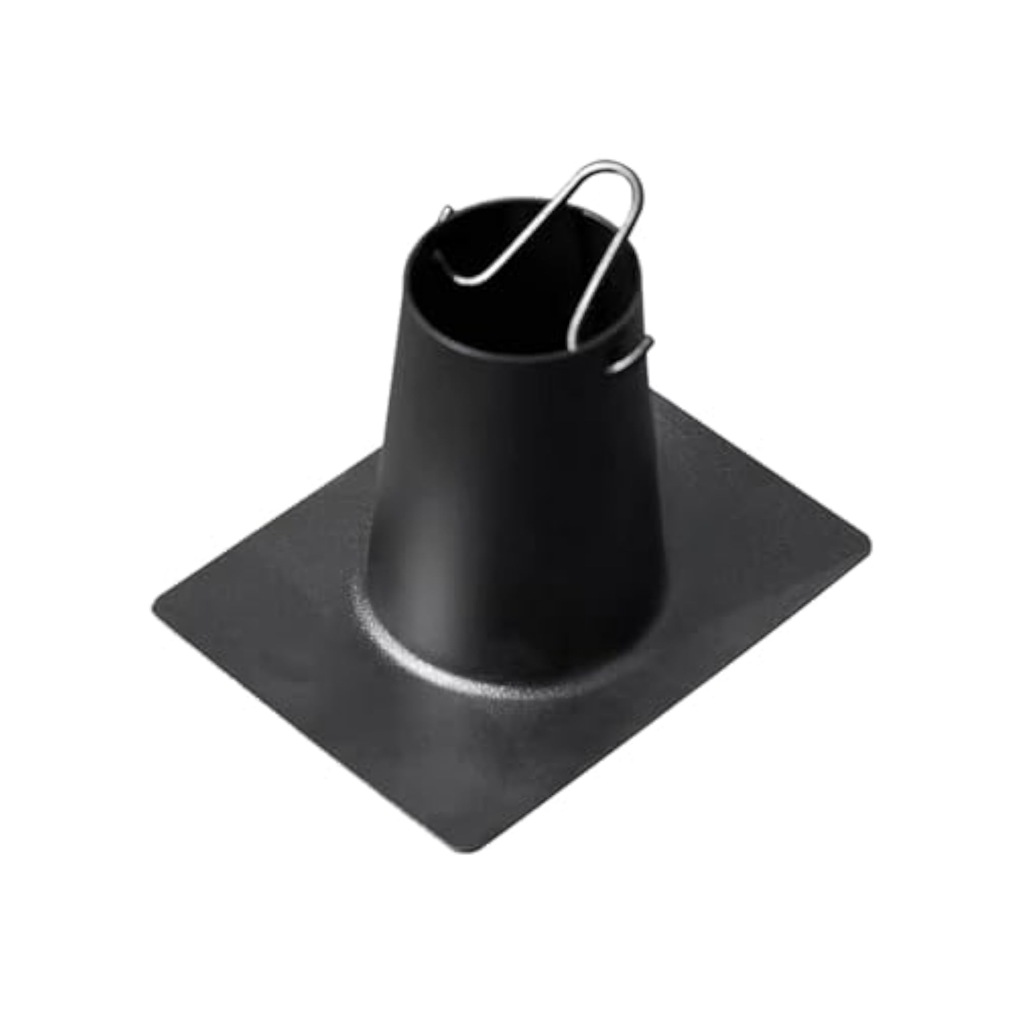 Rain Chain Gutter Adapter Part, Creative Yard Decor