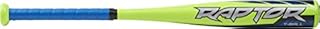 Rawlings 2020 Raptor USA Youth Tball Bat, 25 inch (-12)