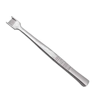 Rozner Nasal Osteotome Rhinoplasty Ent surgical Instrument