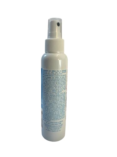 Betafar Chlorhexidin 2 % wässrige Lösung 125 ml