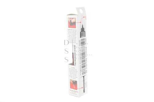 Honda 08703-R529Pah-A1 Paint R529P, 0.44 Fl. Oz, 1 Pack #TOP2