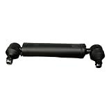 Right Hand Power Steering Cylinder Fits Massey Ferguson 231 240 250 20 35 135 202 203 205 2135 Tractors Replacements 3401241M91 0011404U91 1674492M92 | Arko