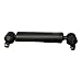 Right Hand Power Steering Cylinder Fits Massey Ferguson 231 240 250 20 35 135 202 203 205 2135 Tractors Replacements 3401241M91 0011404U91 1674492M92 | Arko