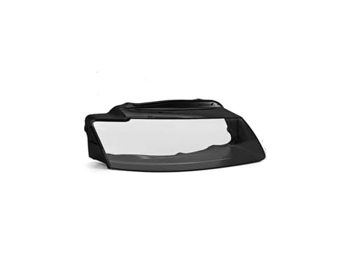 Coque capot phare avant droit haute résistance pour A5 S5 RS5