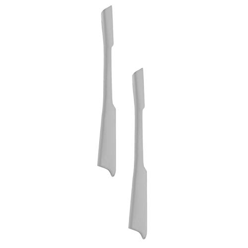 Image of Replacement Ear Socks for Oakley M2 Frame /M2 Frame XL