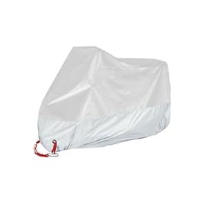 Motorcycle Cover Waterproof Outdoor Uv Anti Rain For Bm-&Amp;W R1150Rt K1300R R1100Rt Gs 1200 Adventure F800 Gs 650 Ninet Bike Cover Powersports Vehicle Covers 4 21pmfjeuwml. sl500 . ss300