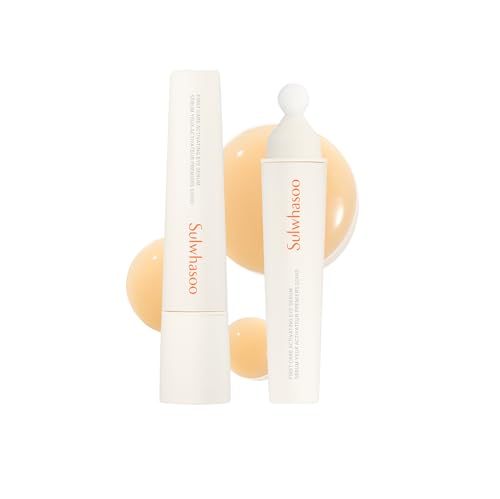 Farmacy Honey Glow & Honey Grail Bundle - 17% AHA & BHA Resurfacing Night Serum & Face Oil