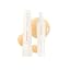 Full Size: 0.67 fl. oz. / 20mL
