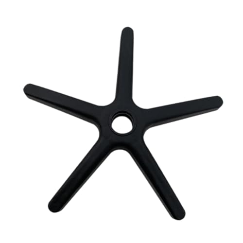 MERIGLARE ItBX`FAx[X ]Q[~O`FAx[X p`FAANZT[ ω׏d p ]֎q jo[TTCY ϋv p[c Q[~O`FA֎qꕔANZT[, a260mm