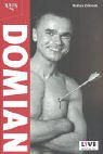 Domian Domian