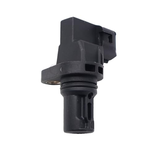 Sensor de posición del árbol de levas 22056-AA250 para sistema de distribución 3
