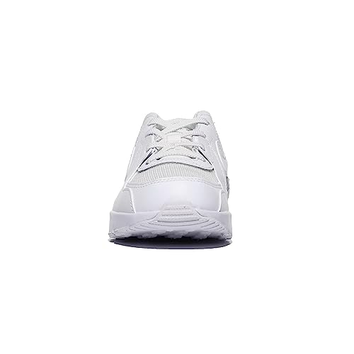 Image of Nike Women's Air Max Excee Shoes