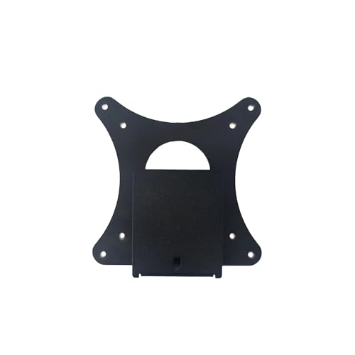 Adaptateur VESA compatible HP série 23.8 27 pouces 524sh M24h support TV