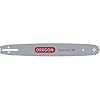 Oregon 18" AdvanceCut Guide Bar, .050" Gauge, Sprocket-Nose, .325" Pitch, 180MLBK095 #3