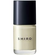 Amazon | 【SHIRO公式ギフト】SHIRO サボン ヘアケアキット ヘアミスト