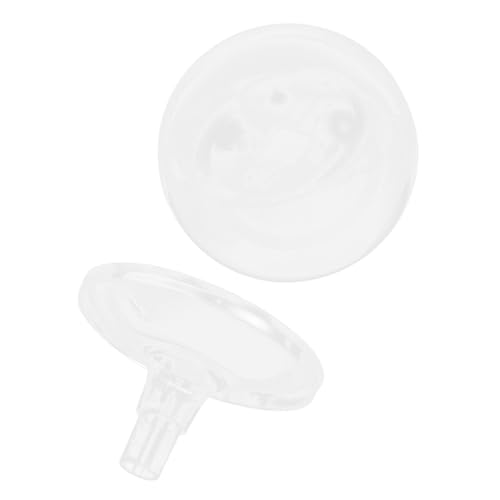 ULTECHNOVO Accessori per Fontane con Sfere di Decorazioni per Fontane Sfere di con Supporto