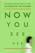 Buy Now You See Her โ BookShops.in