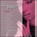 Reggae Hits 3