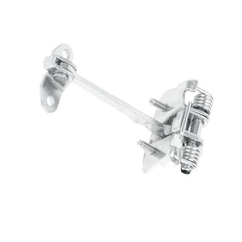 Limiteur sangle controle porte accessoire Lancia Zeta 1994-2002 918190