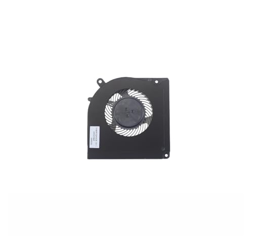 �m�[�g�p�\�R�� CPU ��p�t�@�� EG50060S1-C380-S9A DC5V 2.25W 4 �s���������i�A�q�[�g�V���N�p�t�@�����[�^�[
