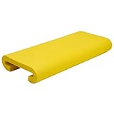 【Utilisation】Que ce soit pour les compétitions d'entraînement de bateau, canoës ou kayaks, ce coussin en mousse EVA est un choix idéal. Sa polyvalence le rend adapté à divers sports nautiques et activités.