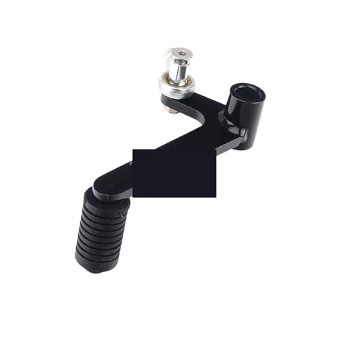 Pédale de changement de vitesse CBR300R anti-glissement pour moto CB300F