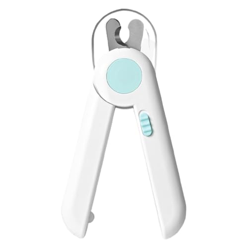 pܐ؂ - Lpܐ؂g}[ - ybglCg}[ ꓹ ƒp - Lb`^z[PA