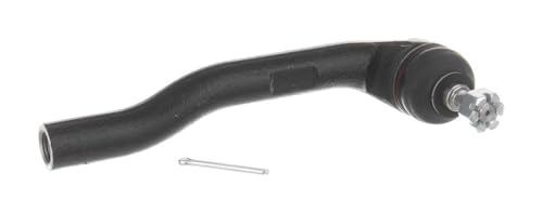 Terminal de dirección SKF VKDY813024 elimina holguras y vibraciones de ruedas