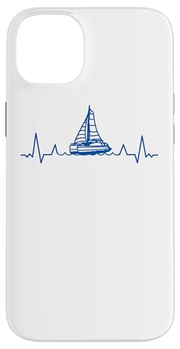 �Z�[�����O���b�g�A�Z�[�����O�Z�C���{�[�g�A�J�^�}�����{�[�g, Catamaran-boat �X�}�z�P�[�X iPhone 14 Plus �p