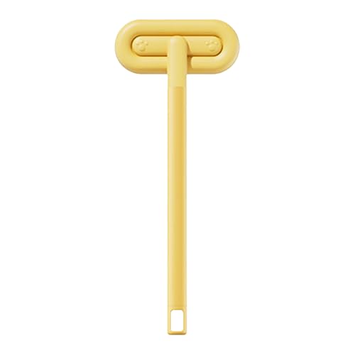 Remover Per Capelli Di Divano - Pennello Per La Pulizia Del Tappetino, Smandato Per Capelli | Castelle Per Capelli A Tappeto, Spazzole Per Lanugine Multifunzionali, Strumento Di Pulizia Per Toelettatu