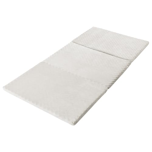 R  }bgX O܂ VO S 􂦂 190N x 4cm Iׂ E^ E^}bgX Q}bg Q}bg ~zc }bgXgbp[ gbp[ ʎdl (vt@CE^/zCg)