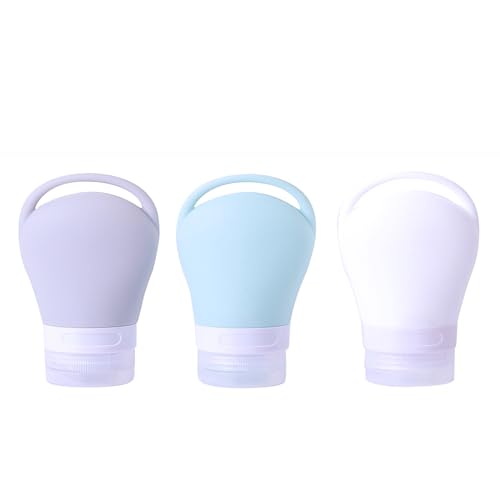 ZGHQHCDRHgx{g lߑւ{g gxZbg VR {g {g Vv[{g lߑւe ݂艺fUCt ϐ Rh~ gѕ֗ 38ml 3{ZbgiJ[̓_ƂȂ܂j